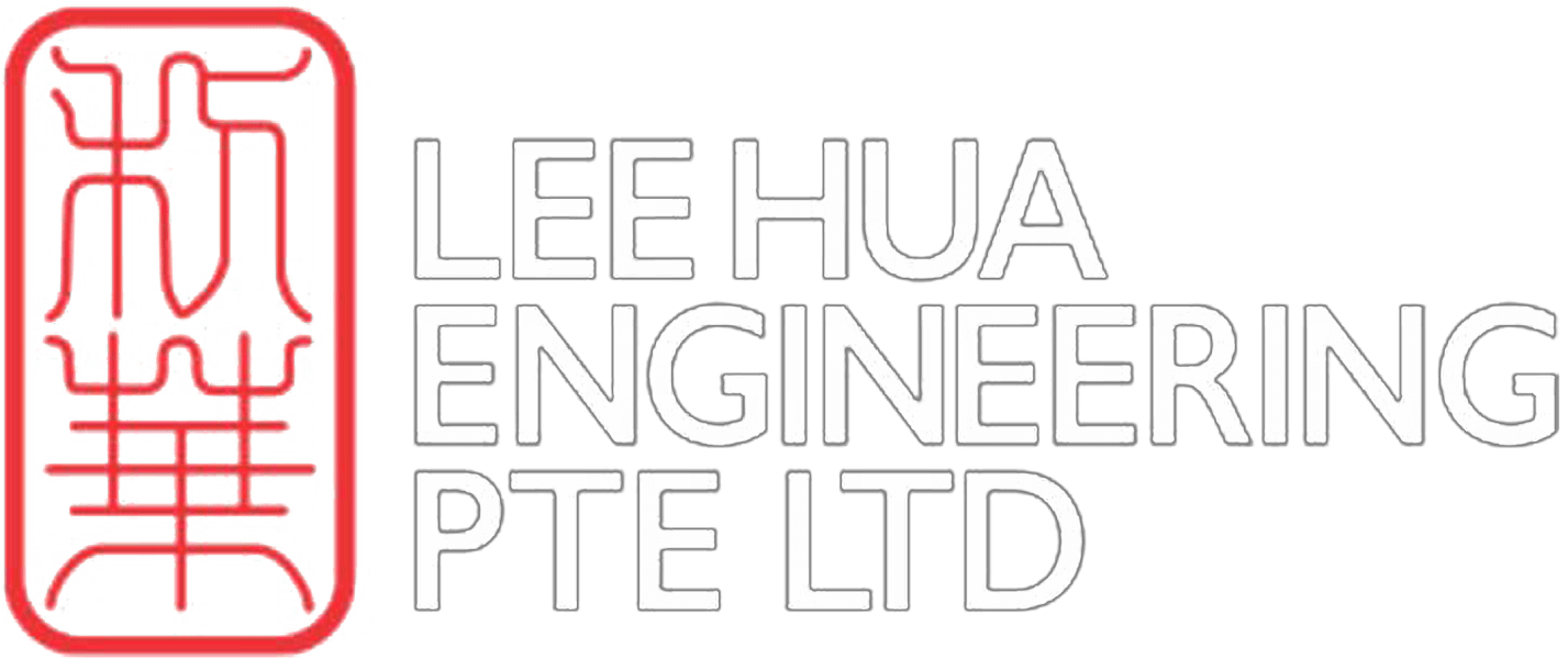 Lee Hua Engineering